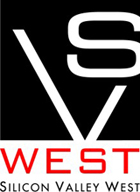 Silicon Valley West Inc.
